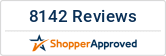 Customer Reviews