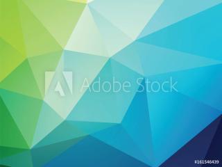 Geometric