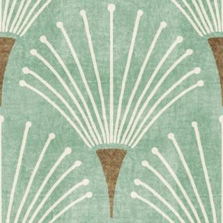Amy MacCready Designs
