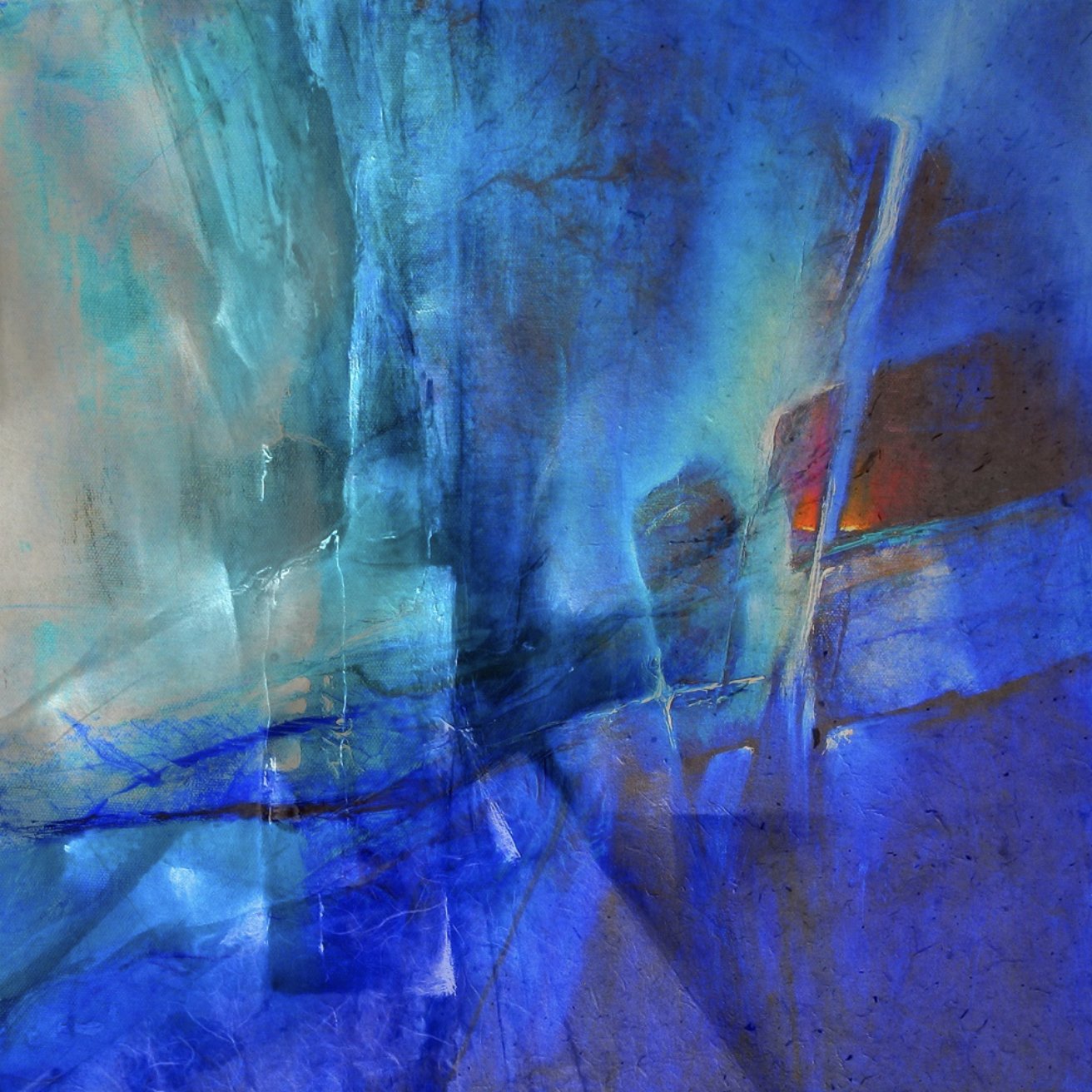 Abstract