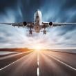Aviation