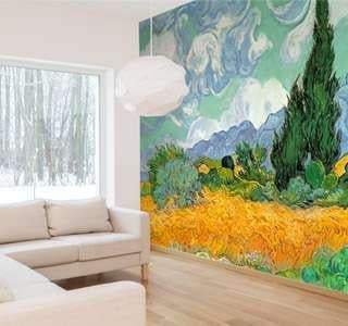 Art