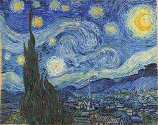 Impressionism