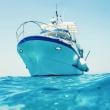 Boats