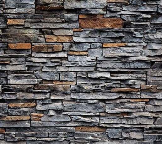 Brick