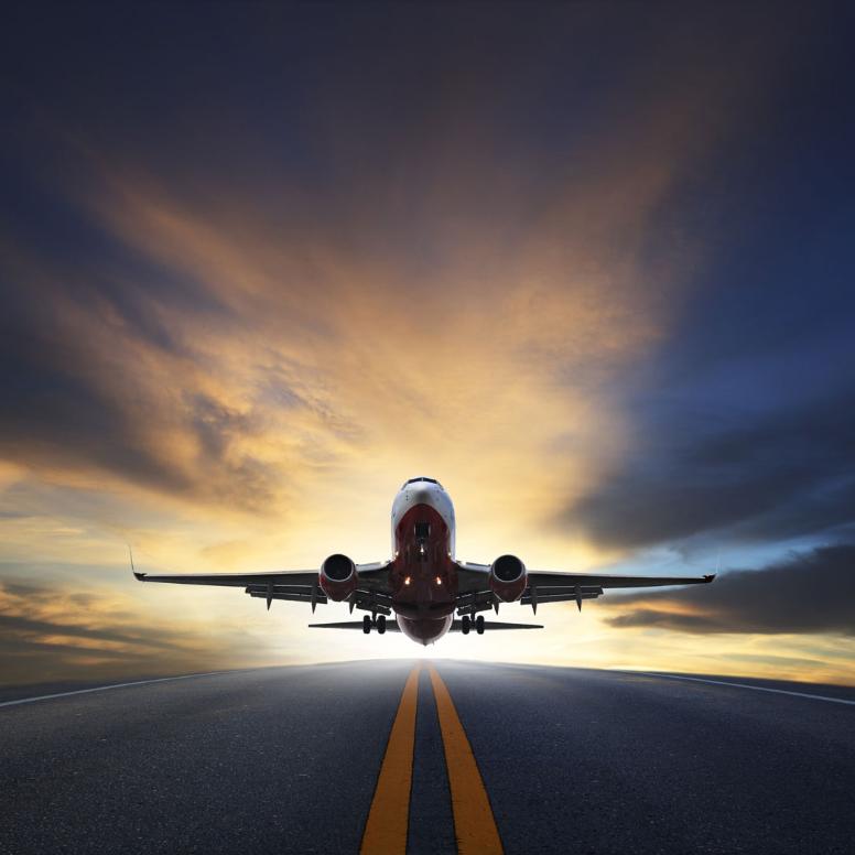 Aviation