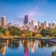 Chicago
