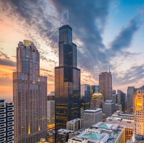 Chicago