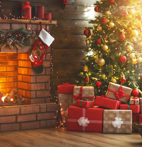 Christmas