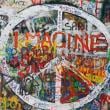 Graffiti