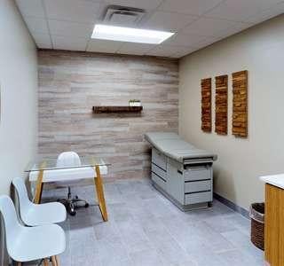 Health Practices