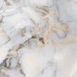 Marble