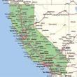 American Maps