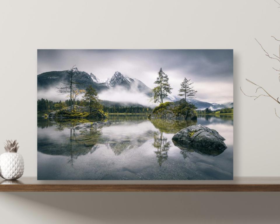 Nature Landscapes