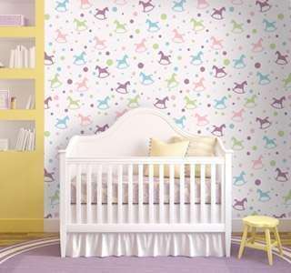 Nursery