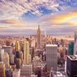 NYC