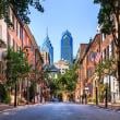 Philadelphia