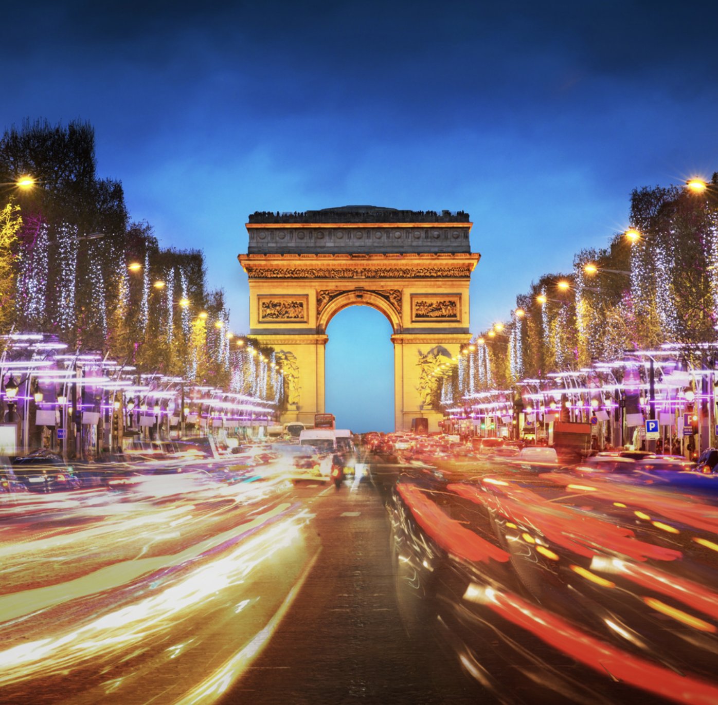 France