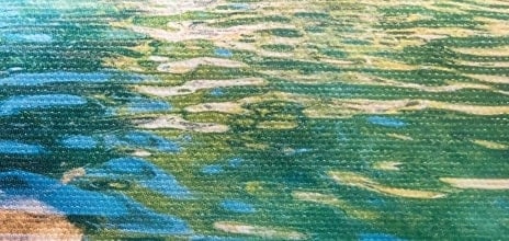Premium Canvas