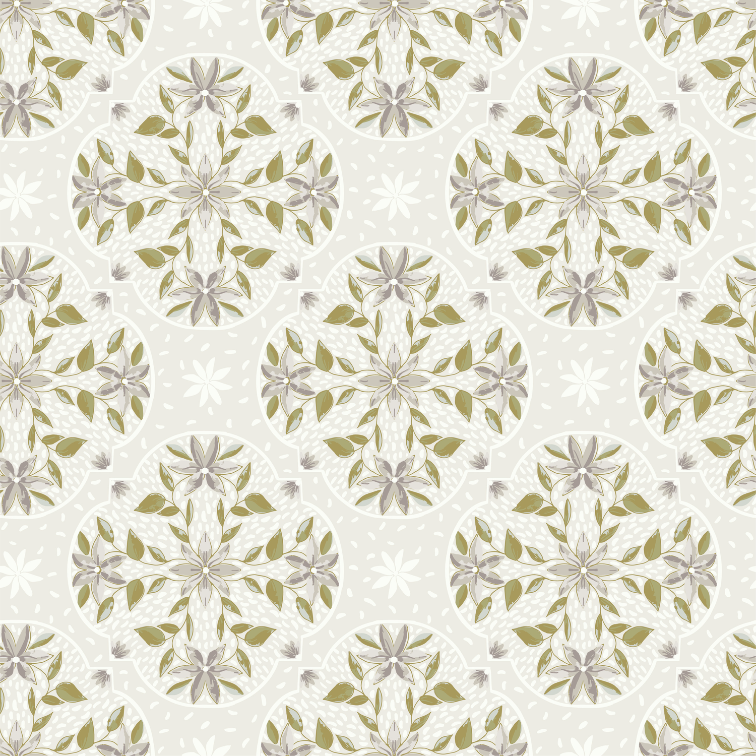Lisee Ree Designs