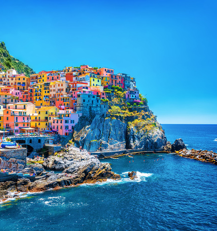 Italy