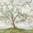 Chinoiserie