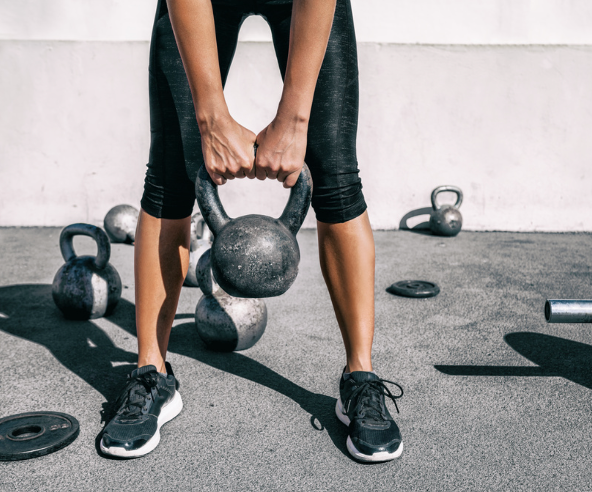 Fitness