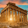 Greece