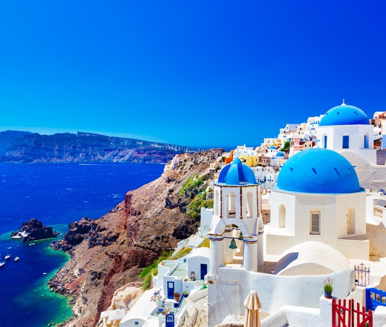 Greece