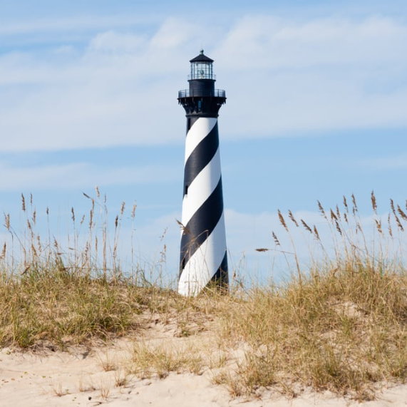 Outer Banks