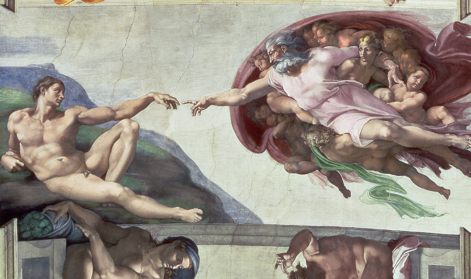 Religion