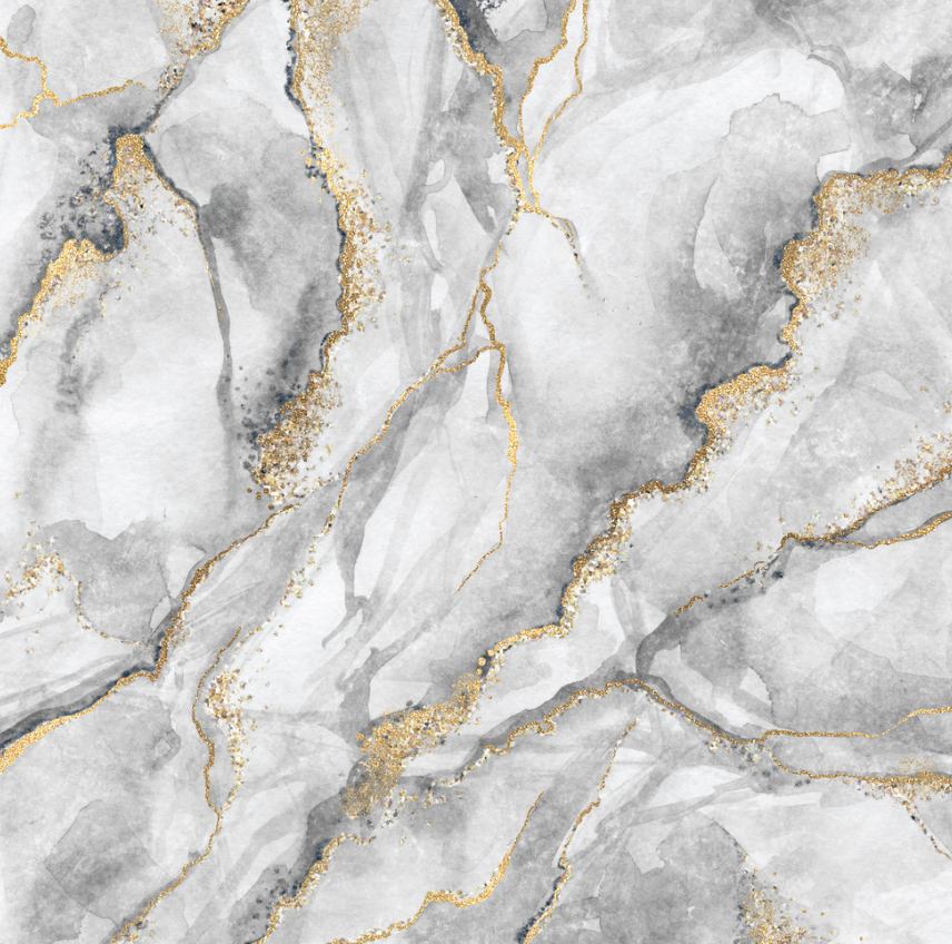 Marble